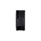 Inter-Tech Thunder Tower ATX Sort Inter-Tech Thunder Tower ATX Sort